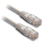 Ethernet