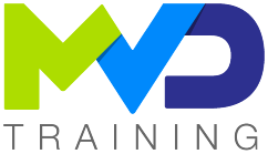MVD Training is specialized in training on high tech electronic products from VHDL to embedded systems and real-time software