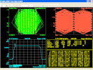 ATSC modulator spectrum