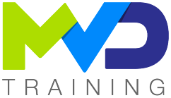 Training, centre de formation agréé par Xilinx